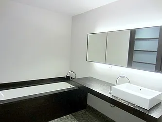 Rented by Rossi Living