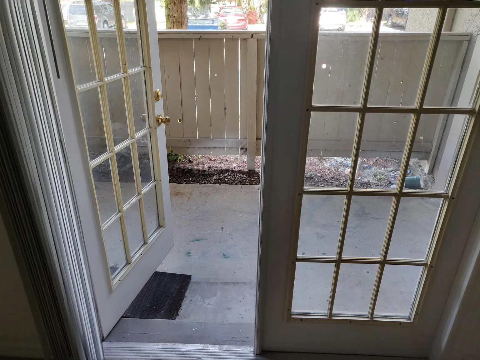 Wymore Rd, Altamonte Springs — Photo 3