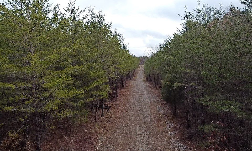 2nd image of 0 Deer Creek Dr