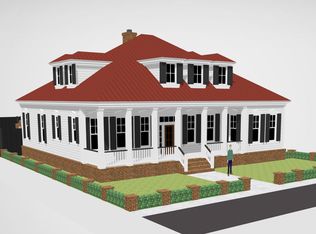 148 Ashley Hall Plantation Rd, Charleston, SC 29407