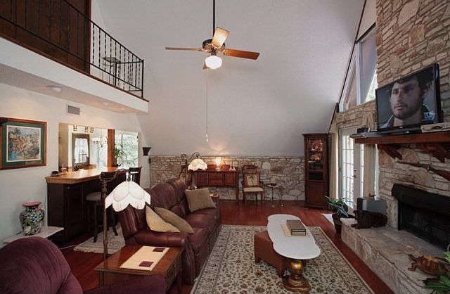 11918 Shadow Ln, New Braunfels, TX 78132 | Zillow