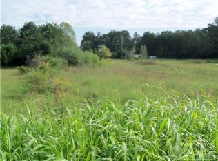 117 Chuck Sanders Rd, Dickson, TN 37055