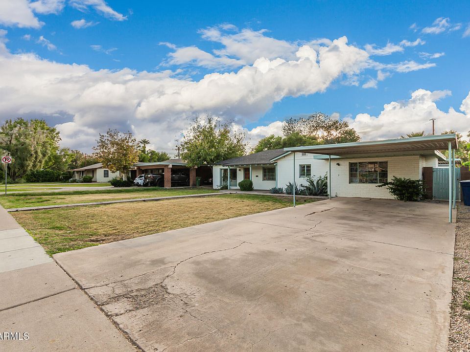 1416 S COLLEGE Avenue, Tempe, AZ 85281 | Zillow