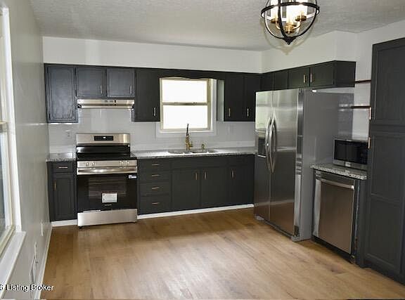 5th image of 3906 Iron Horse Way