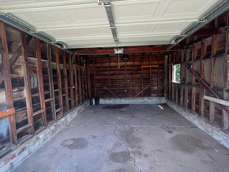 2910 Brookdale Ave — Photo 13