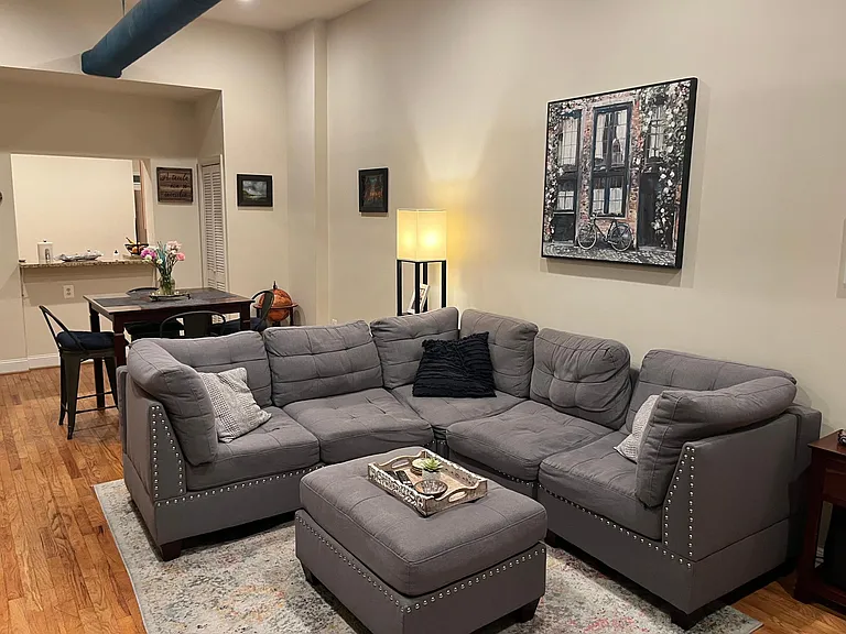 924 N St NW #1 — Photo 22