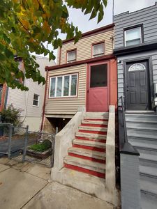 364-364 1/2 5th St #JC, Jersey City, NJ, 07302