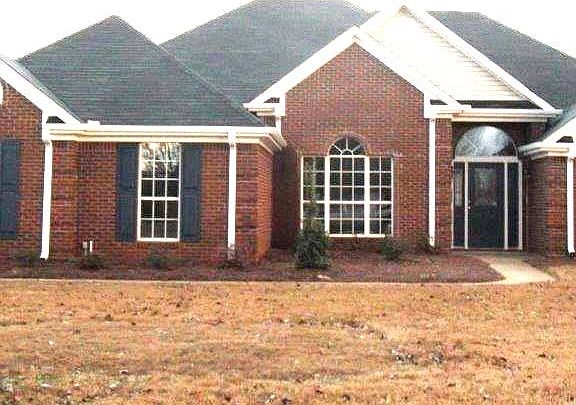 2nd image of 106 Brentwood Dr