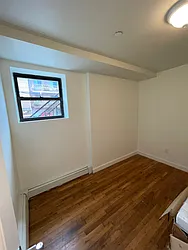 Rented by FRESH SPACES NYC