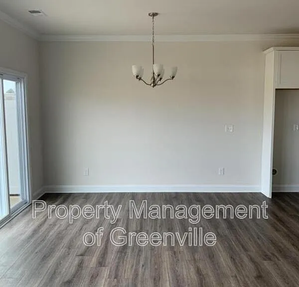 431 Yellow Fox Rd — Photo 17