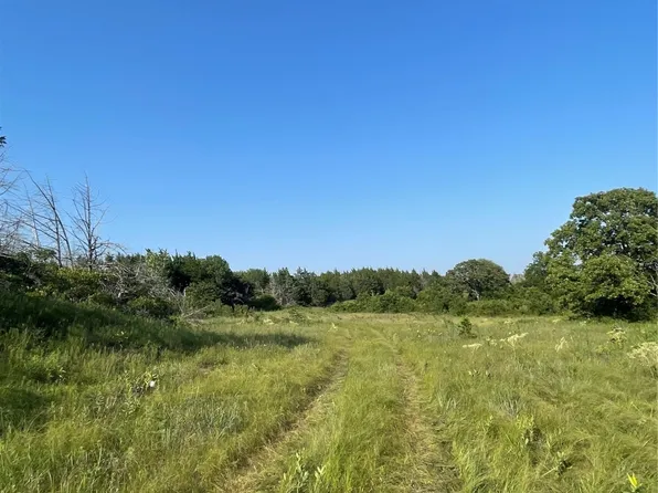 5800 East Rd, Jennings, OK 74038