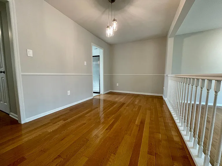 31 Chetwood Ct — Photo 9