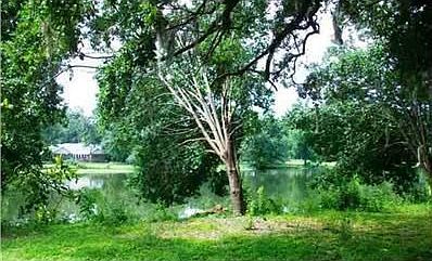 5th image of 3285 Shannon Lakes Dr N