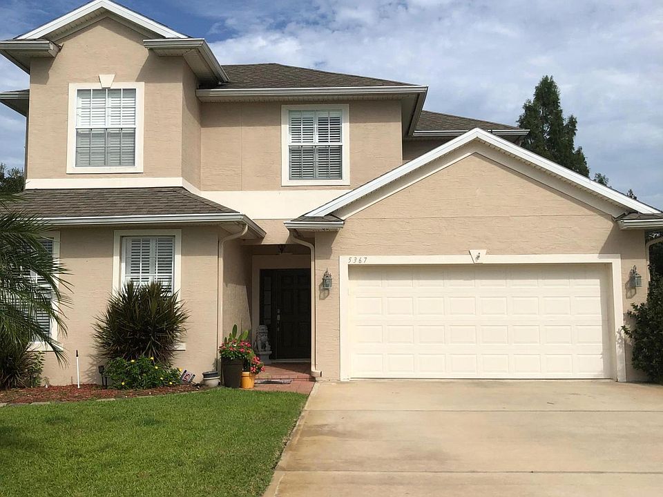 1st image of 5367 Cordgrass Bend Ln
