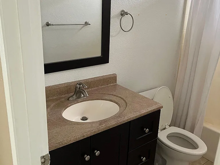 2246 Knowlwood Ct — Photo 18