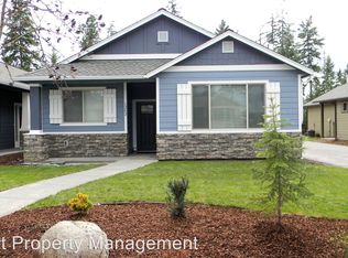 1242 W Grove Way, Coeur D Alene, ID 83815