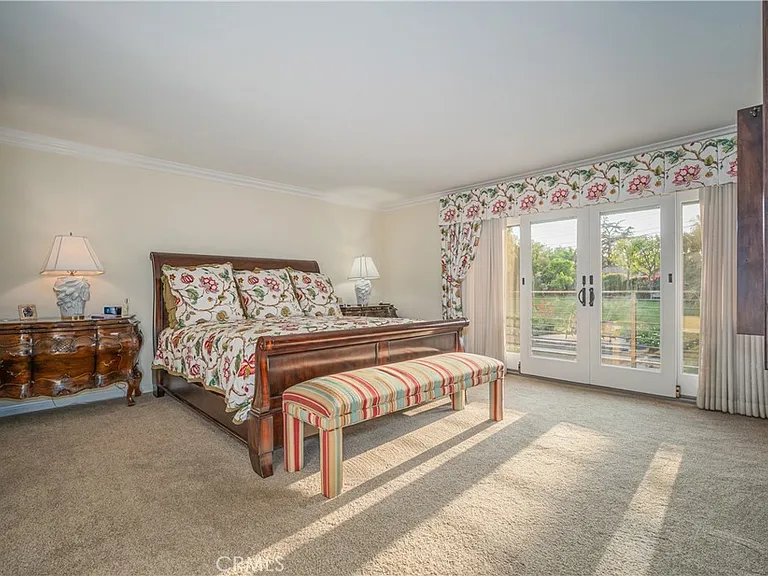 757 Quail Valley Ln — Photo 18