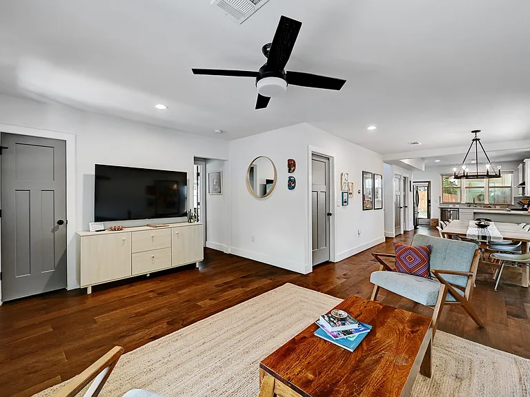 3312 Cherrywood Rd — Photo 23