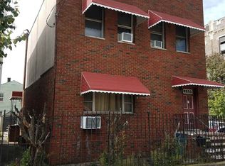 533 6th St, Union City, NJ 07087