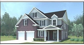 1st image of 1032 Spotswood Cir