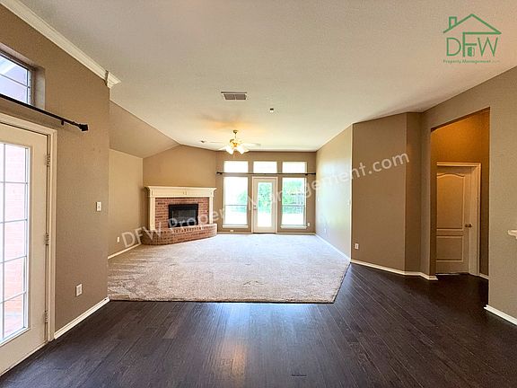 3rd image of 9091 San Joaquin Trl