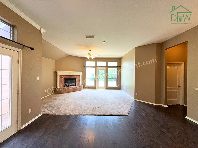 9091 San Joaquin Trl — Photo 3
