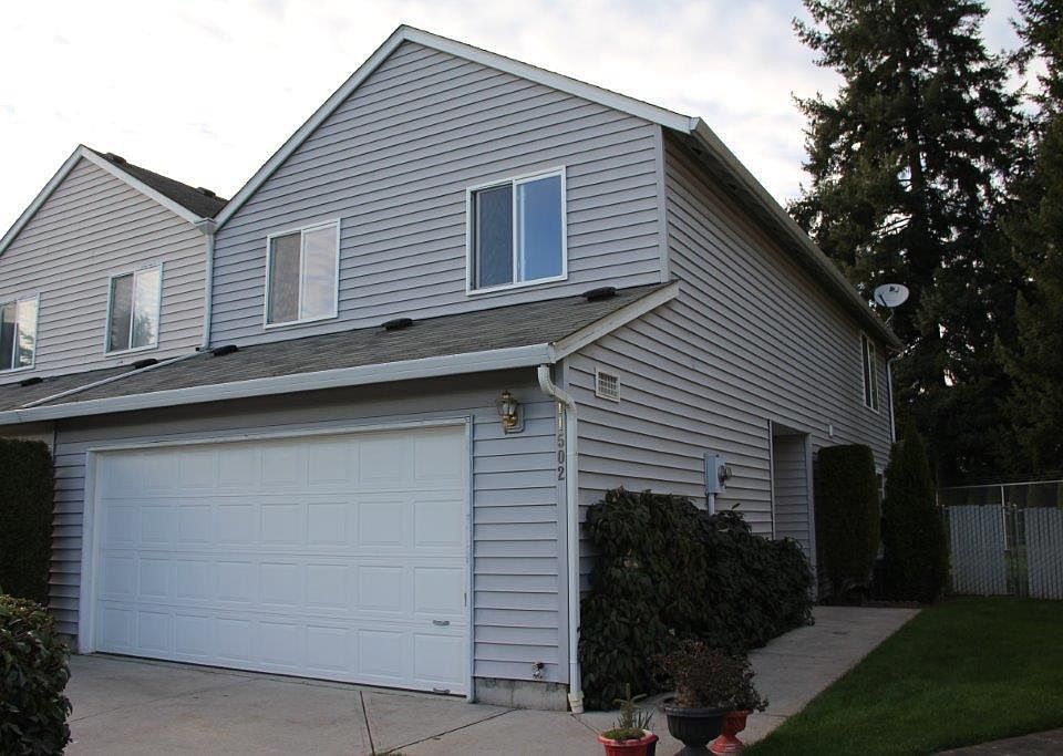 1st image of 11502 NE 32nd St