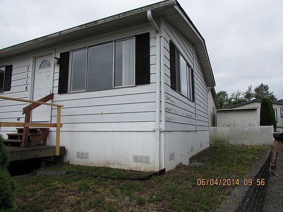 4th image of 7116 141st Ave E