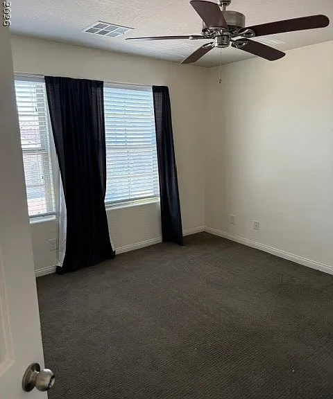 320 Point Loma Ave — Photo 21