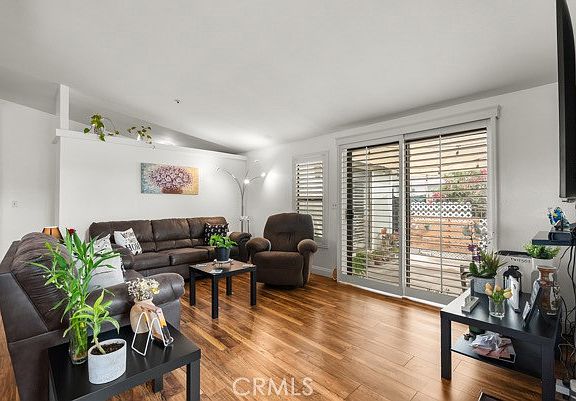 4th image of 13691 Gavina Ave Unit 566