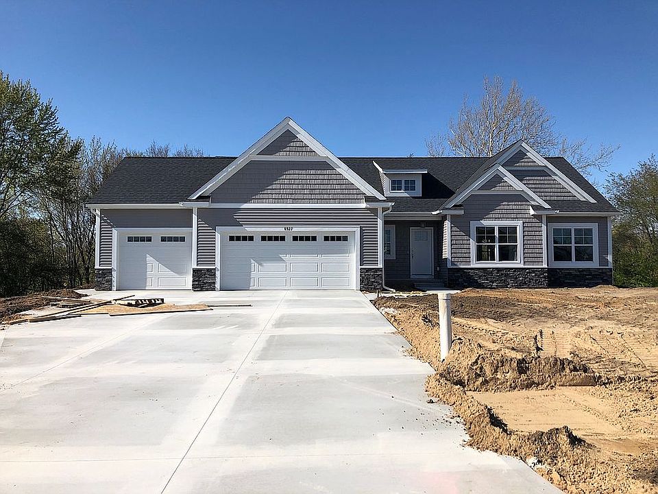 1st image of 6927 Groveside Dr
