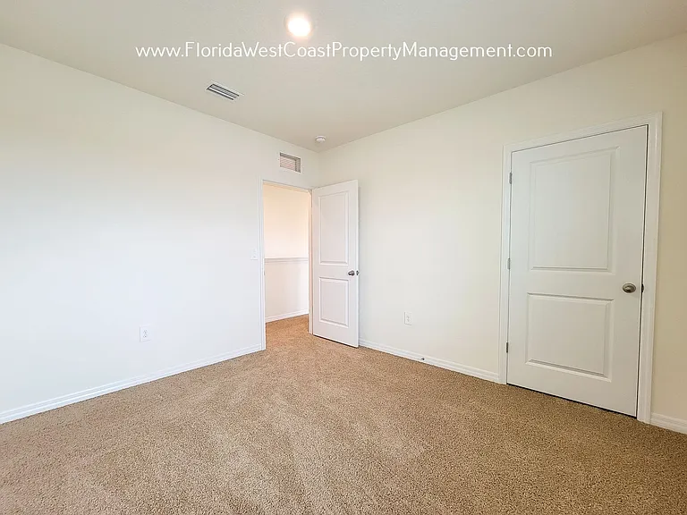 17213 Harvest Moon Way — Photo 21
