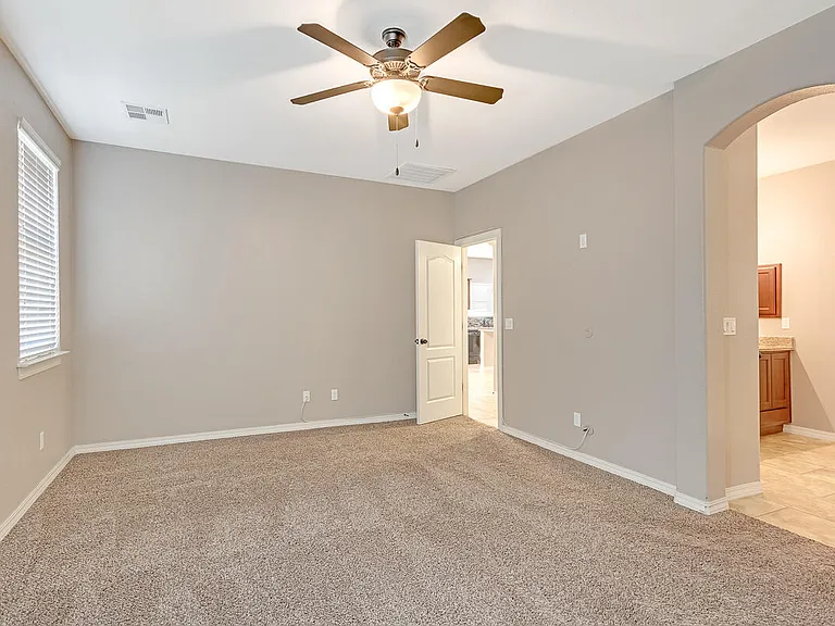7124 N Skies Ln — Photo 21