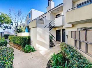 13096 Le Parc UNIT 67, Chino Hills, CA 91709