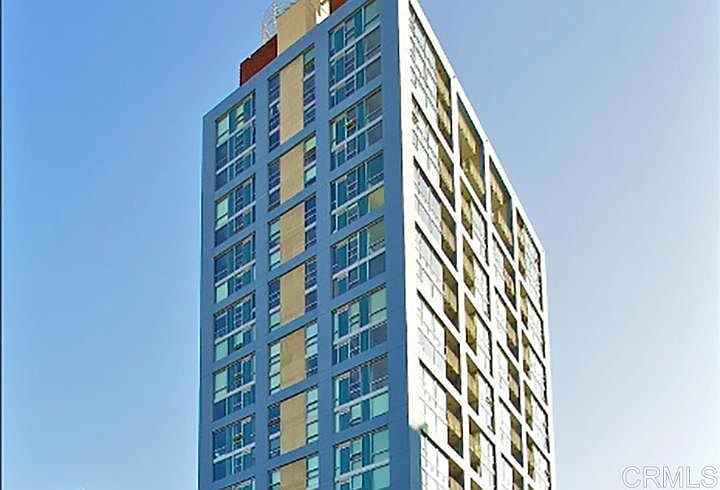 1st image of 321 10th Ave Unit 2201