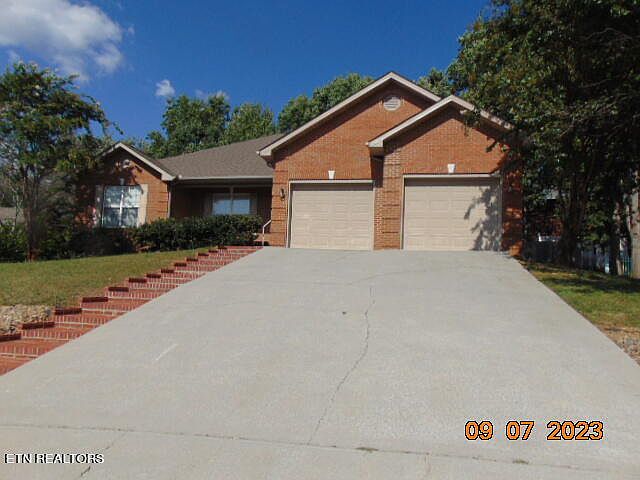 1st image of 1412 Tainan Dr