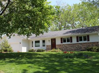 10031 Abbott Ave S, Bloomington, MN 55431