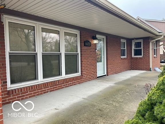 2nd image of 6653 Homestead Dr