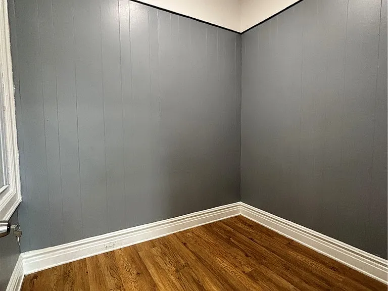 236 Massachusetts Ave #3 — Photo 18