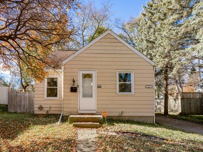 147 Wiltshire Ave, Battle Creek, MI, 49015