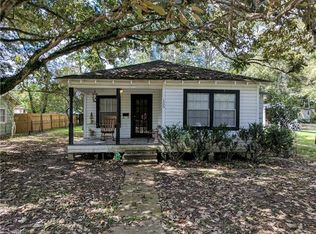 155 Bernice St, Ponchatoula, LA 70454