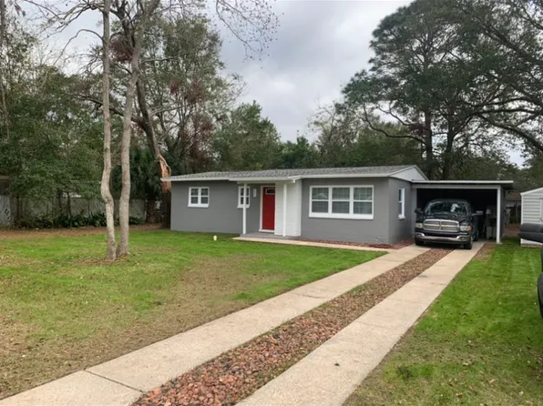 711 Edison Dr, Pensacola, FL 32505