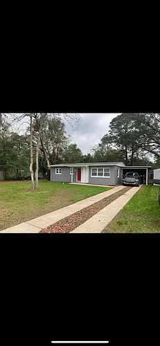 711 Edison Dr Photo 1