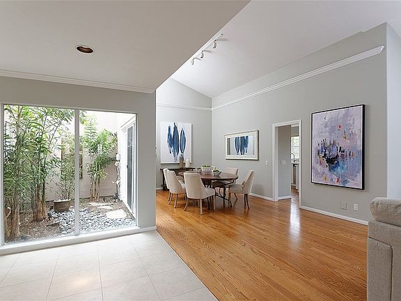 5th image of 1542 Alta La Jolla Dr