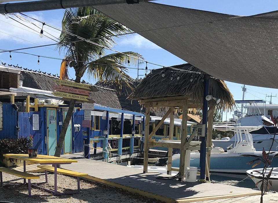 1st image of 1400 Overseas Hwy