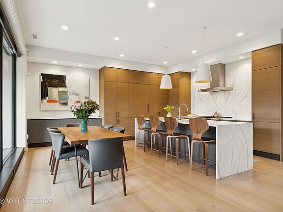5th image of 1110 W Schubert Ave #201