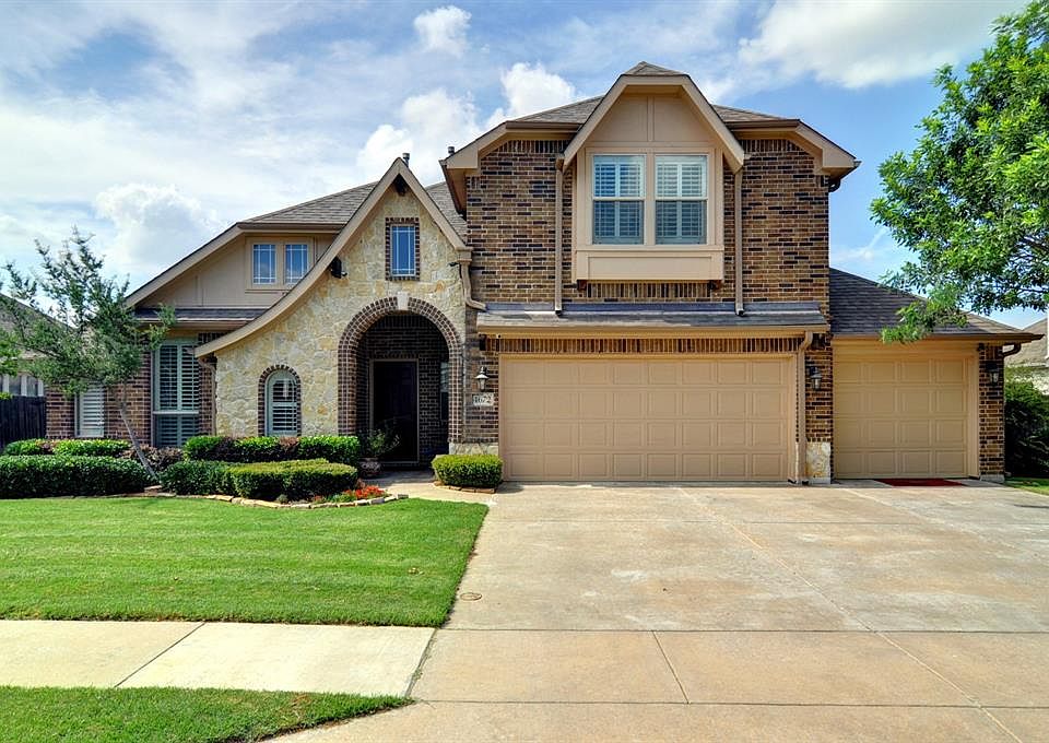 1st image of 4672 Ardenwood Dr