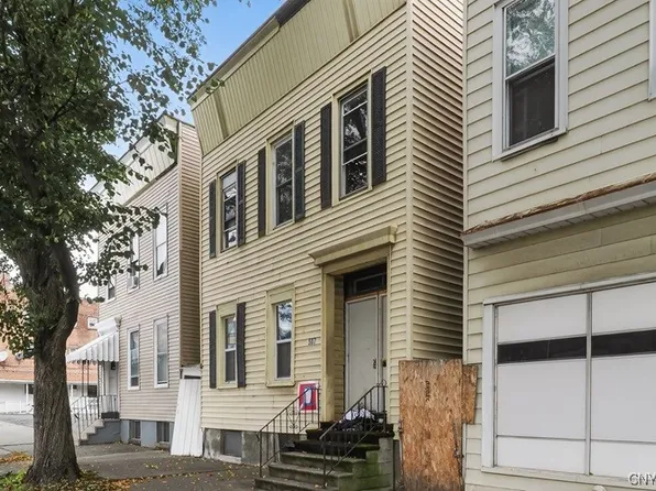 507 Central Ave, Albany, NY 12206