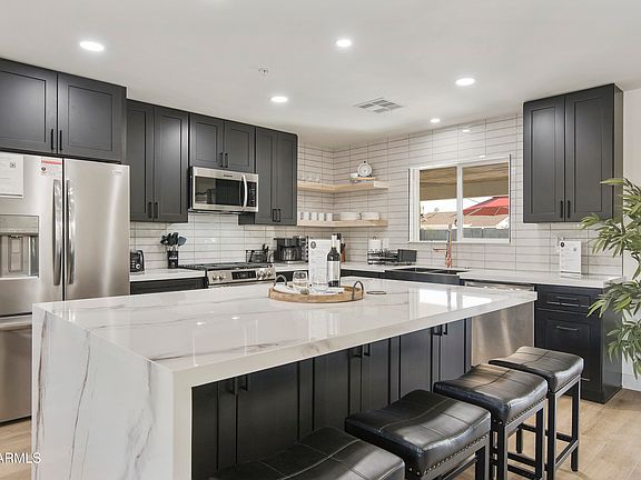 4th image of 8419 E EDGEMONT Avenue