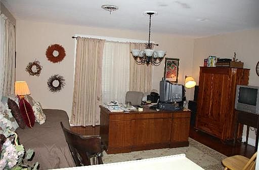 5th image of 534 Avenue C